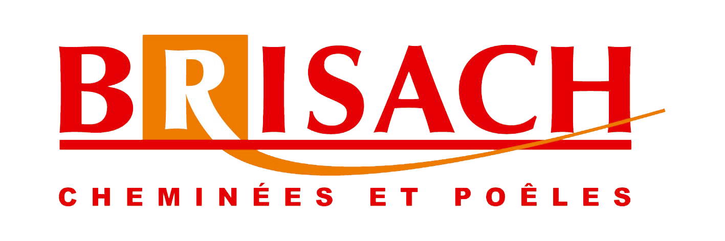 Brisach Cheminées et Poêles